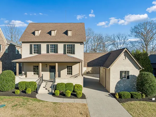 3008 Cecil Lewis Dr, Franklin, TN 37067