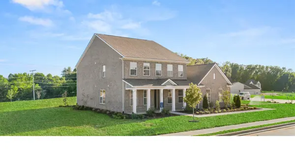 3508 Shady Willow Way, Murfreesboro, TN 37130