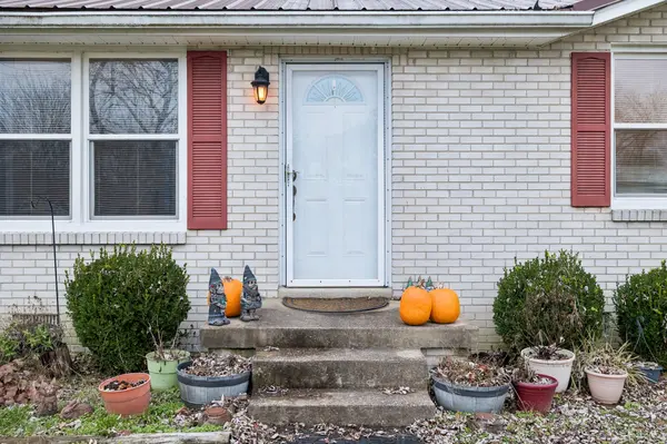 509 Terry Ln, Lebanon, TN 37087