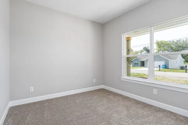 105 Reece Rd, Baxter, TN 38544