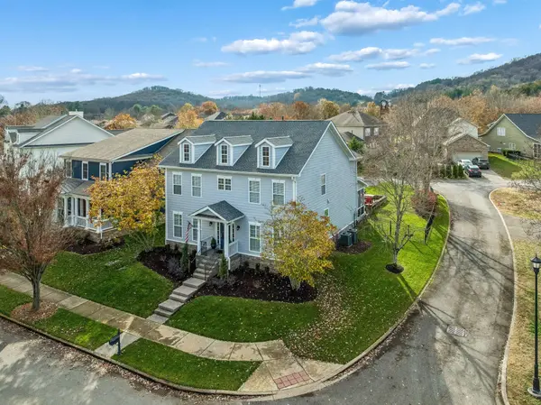 159 Pennystone Cir, Franklin, TN 37067
