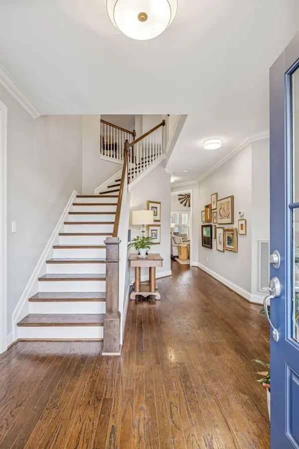 159 Pennystone Cir, Franklin, TN 37067