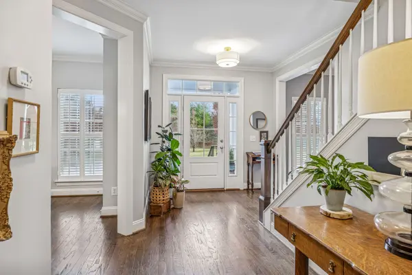 159 Pennystone Cir, Franklin, TN 37067