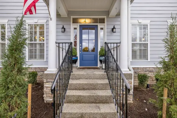159 Pennystone Cir, Franklin, TN 37067