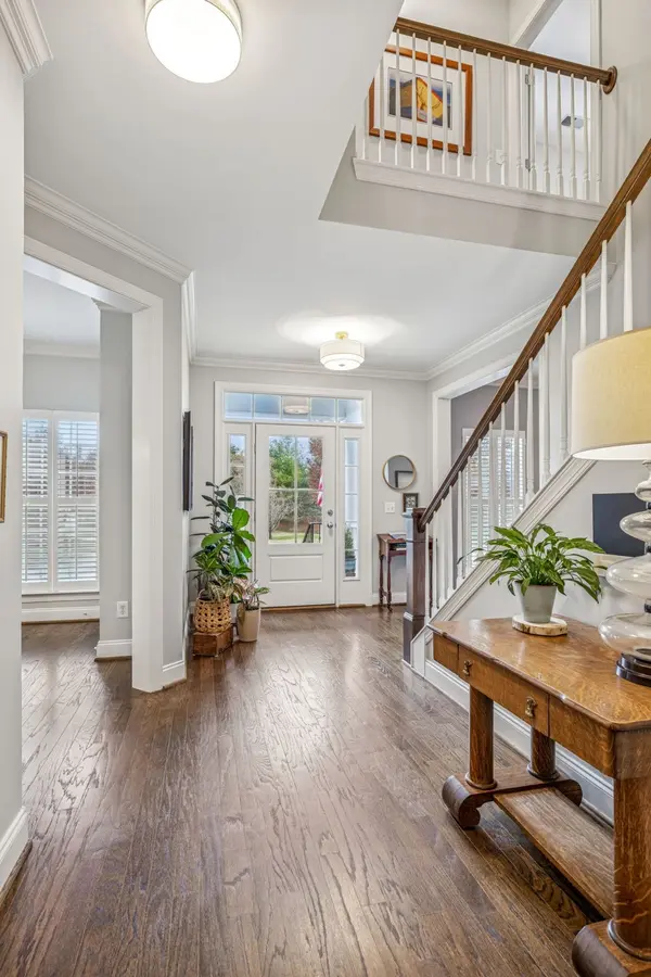 159 Pennystone Cir, Franklin, TN 37067