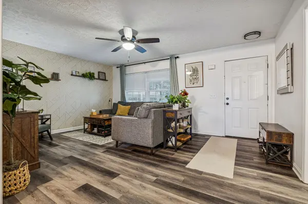 1440 Pawnee Trl, Madison, TN 37115