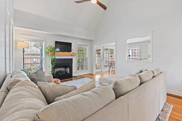 2981 Taunton Ct, Murfreesboro, TN 37127