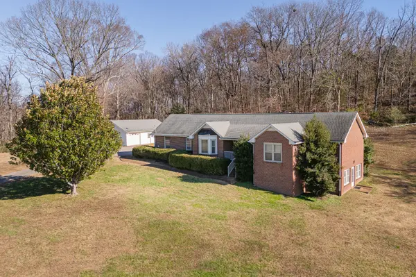 130A Montgomery Rd, Goodlettsville, TN 37072