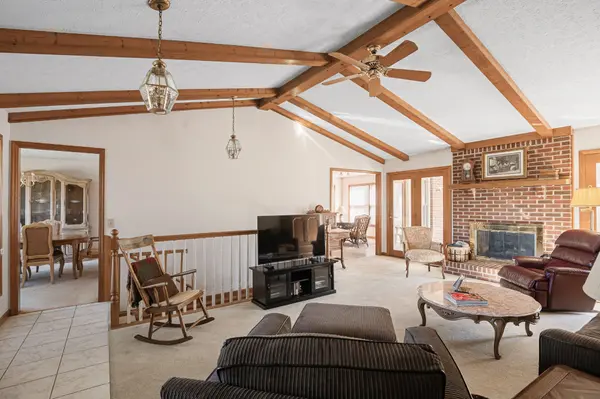 130A Montgomery Rd, Goodlettsville, TN 37072