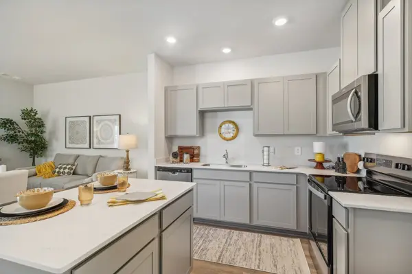 912 Highfield Way, Lebanon, TN 37087