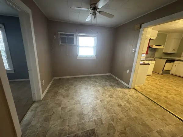 121 Sylvis St, Dickson, TN 37055