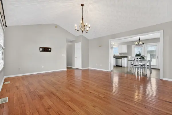 105 Tina Marie Drive, Beaver Dam, KY 42320