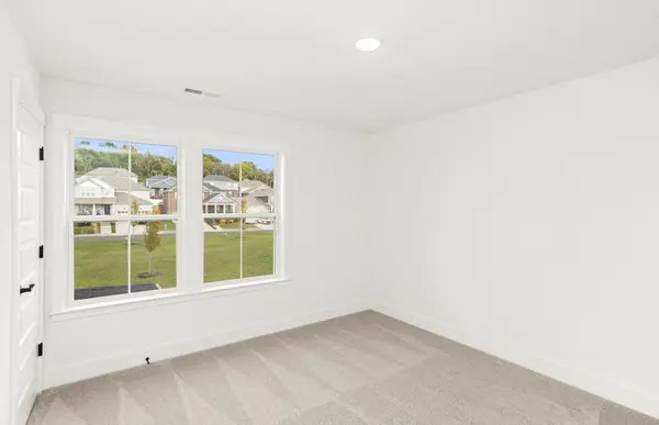 620 Snapdragon Lane, Hendersonville, TN 37075