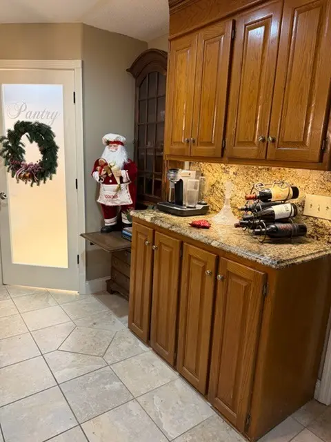 928 Country Club Dr, Manchester, TN 37355