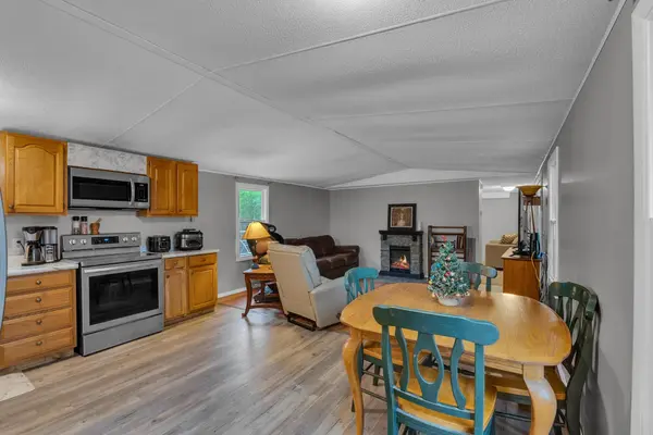 150 Critter Crossing Rd, Crossville, TN 38572