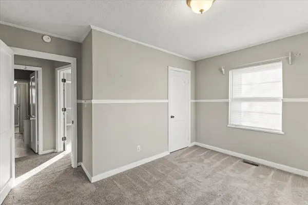 3842 Atlanta Drive, Chattanooga, TN 37415