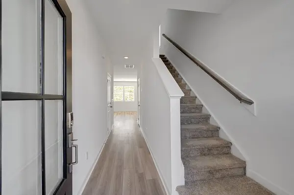 197 East Millbrook Drive, Spring Hill, TN 37174