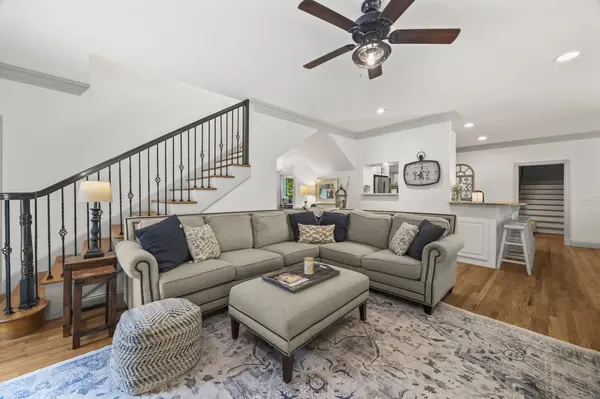 6437 Arno Rd, College Grove, TN 37046