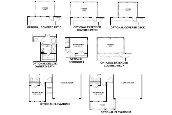 1721 Sharpstone Drive, Columbia, TN 38401