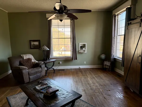 310 High St, Alexandria, TN 37012