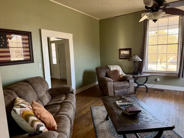 310 High St, Alexandria, TN 37012