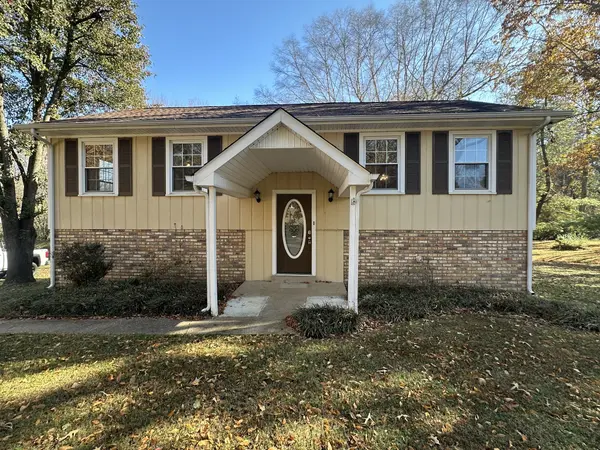 1130 Windsor Cir, Lyles, TN 37098