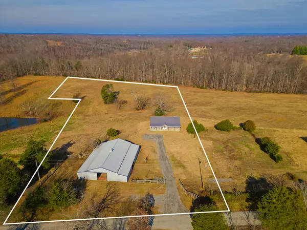 2637 Dotson Rd, Lafayette, TN 37083
