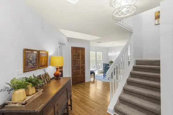 1157 Jacksons View Rd, Hermitage, TN 37076