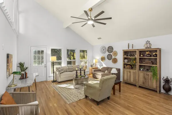 1157 Jacksons View Rd, Hermitage, TN 37076