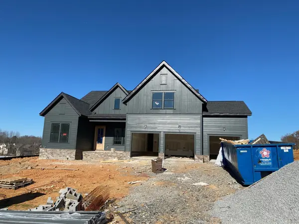 7321 Katherine Court, Fairview, TN 37062