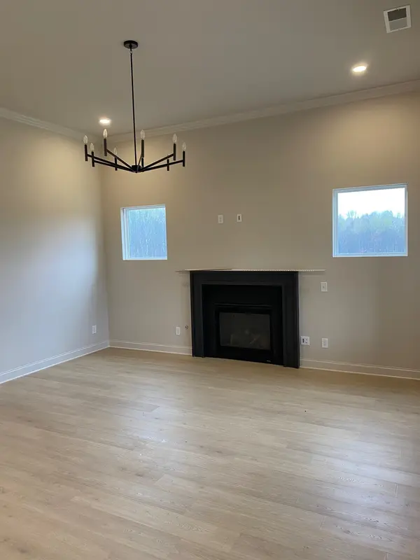7321 Katherine Court, Fairview, TN 37062