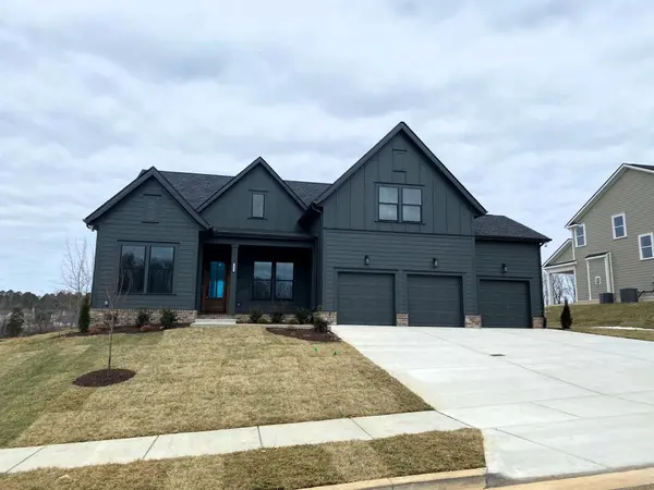 7321 Katherine Court,  Fairview,  TN 37062