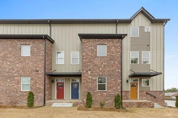 1978 Addi Lane, Chattanooga, TN 37421