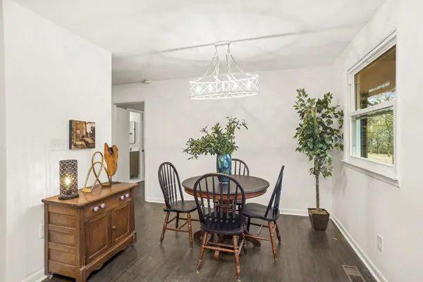 306 Kemper Dr #S, Madison, TN 37115