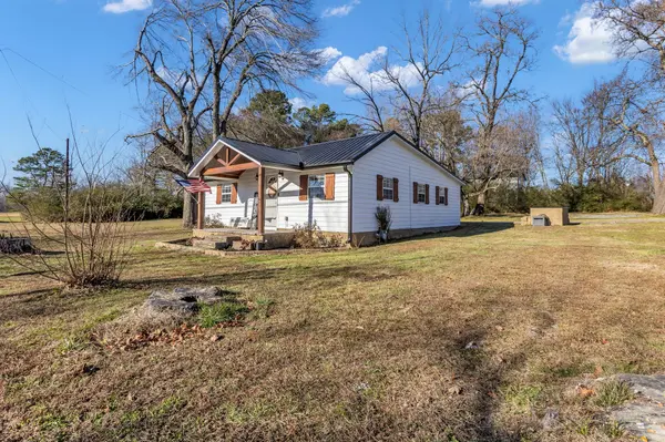 617 Blue Rd, Dickson, TN 37055