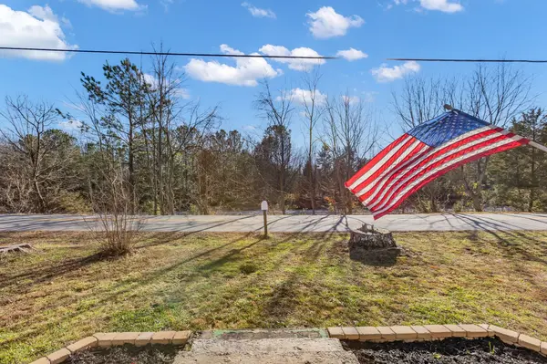 617 Blue Rd, Dickson, TN 37055