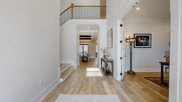 4697 Majestic Meadows Dr, Arrington, TN 37014
