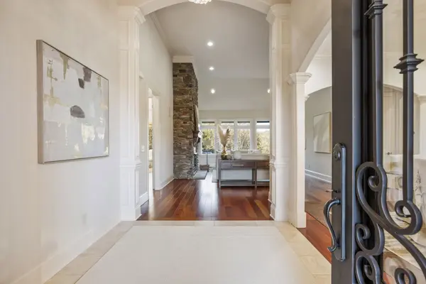 713 Pendragon Ct, Franklin, TN 37067
