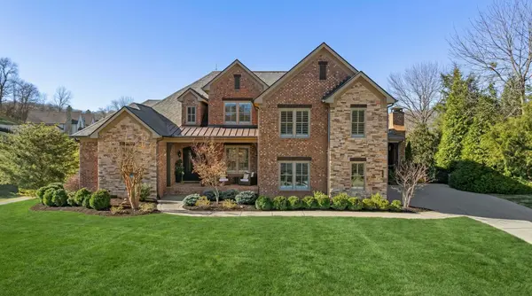 713 Pendragon Ct,  Franklin,  TN 37067
