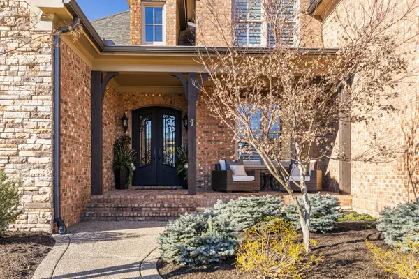 713 Pendragon Ct, Franklin, TN 37067
