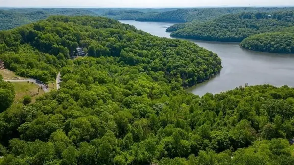 20 Bella Grace Dr,  Smithville,  TN 37166