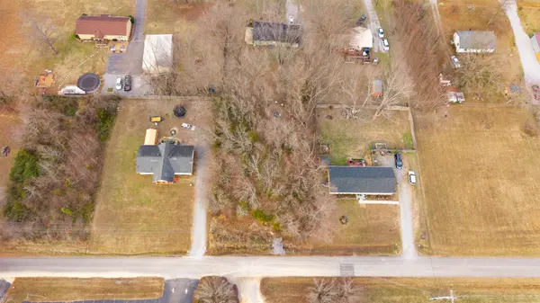 0 Peggy Dr, Cedar Hill, TN 37032