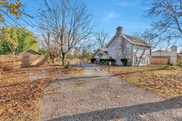 103 Beverly Dr, Madison, TN 37115