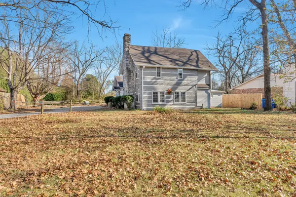 103 Beverly Dr, Madison, TN 37115