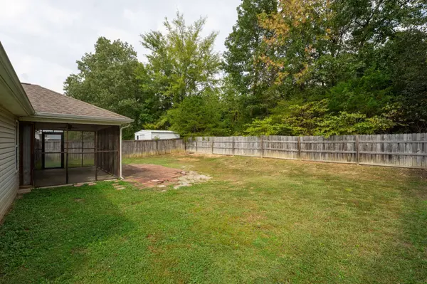 124 Colony Circle, Fort Oglethorpe, GA 30742