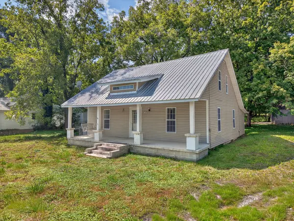249 Flintville Rd, Flintville, TN 37335