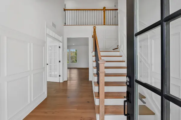 820 Westchester Cir, Hendersonville, TN 37075