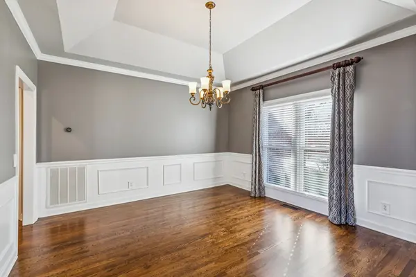 230 Temple Crest Trl, Franklin, TN 37069