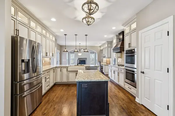 230 Temple Crest Trl, Franklin, TN 37069