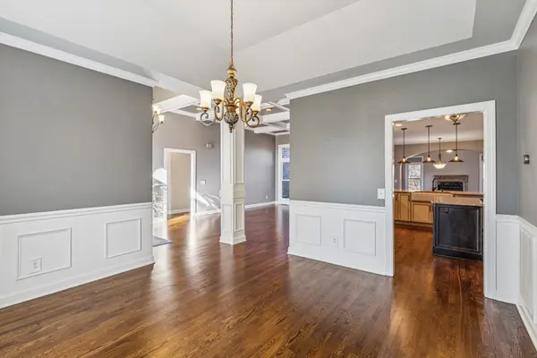 230 Temple Crest Trl, Franklin, TN 37069